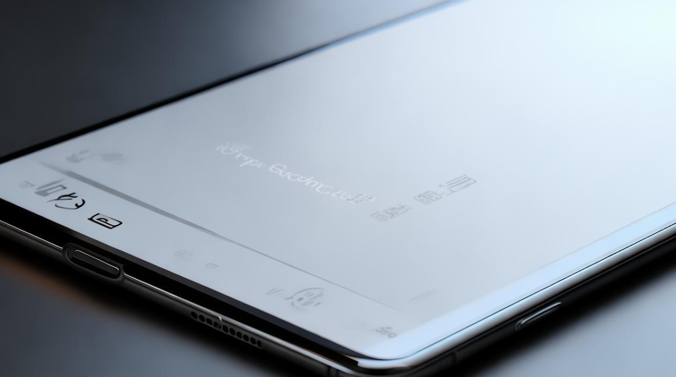 oppo手机怎么看oppo游戏密码