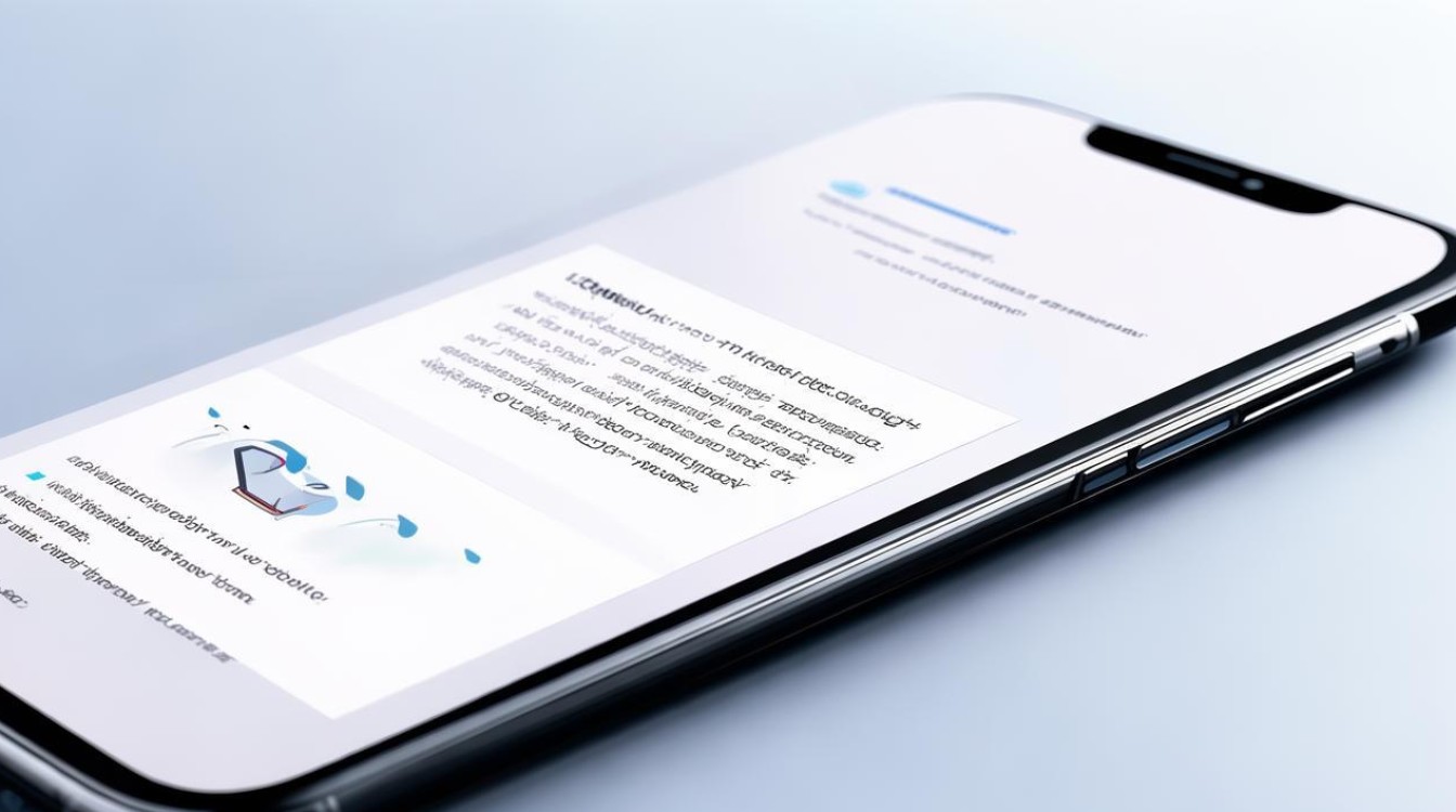 oppo手机登录游戏怎么不用oppo账号
