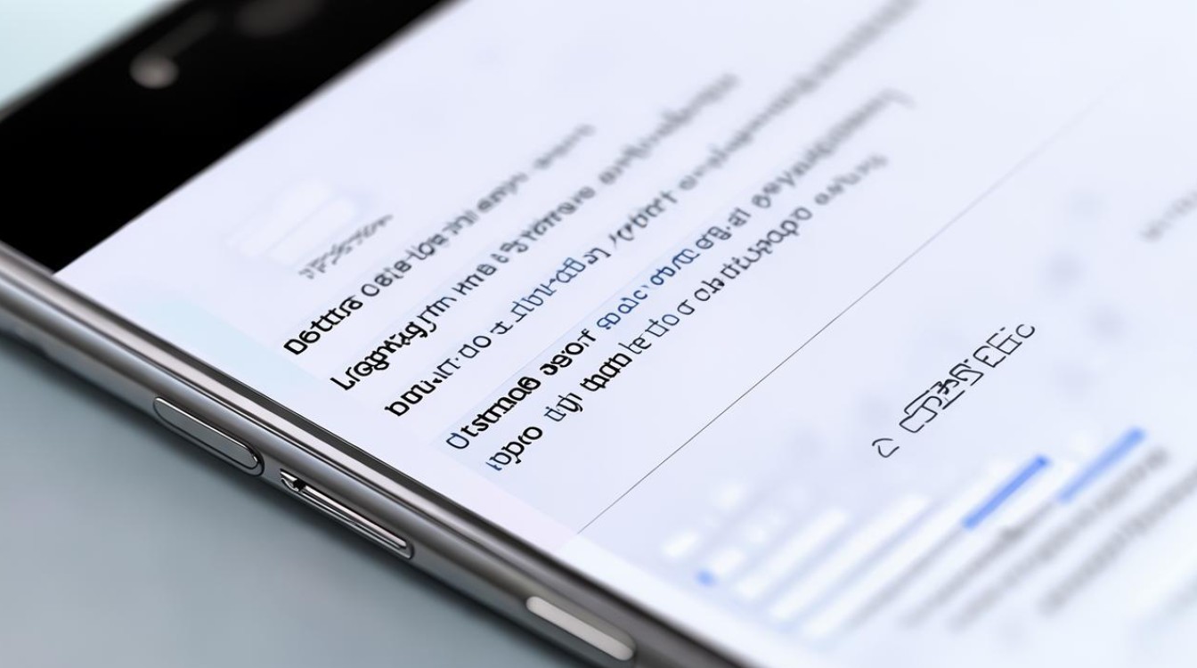 oppo手机登录游戏怎么不用oppo账号