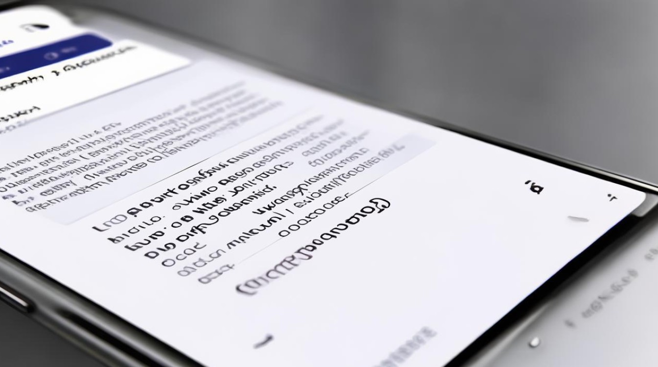 oppo手机登录游戏怎么不用oppo账号