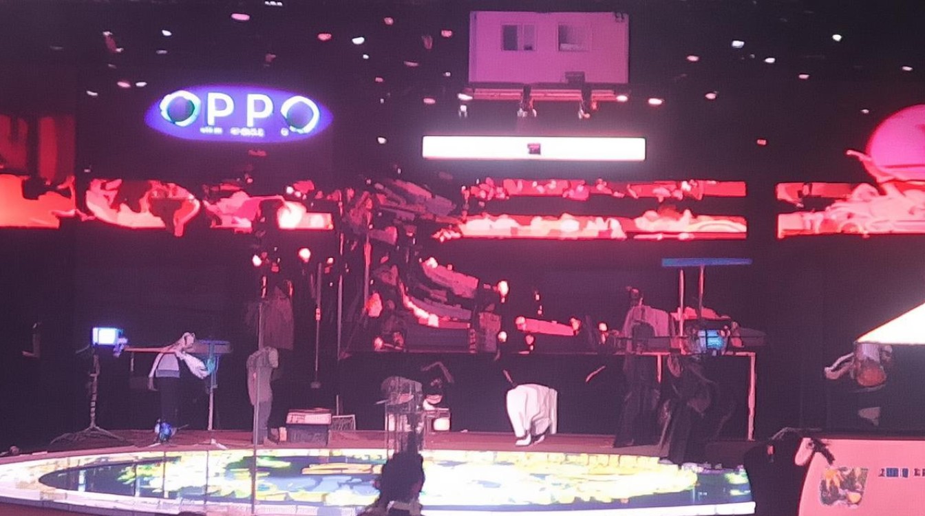 oppo游戏怎么不用oppo账号登陆