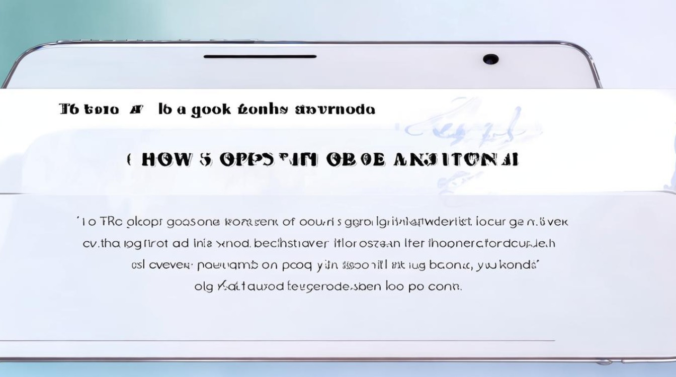 oppo游戏怎么不用oppo账号登陆