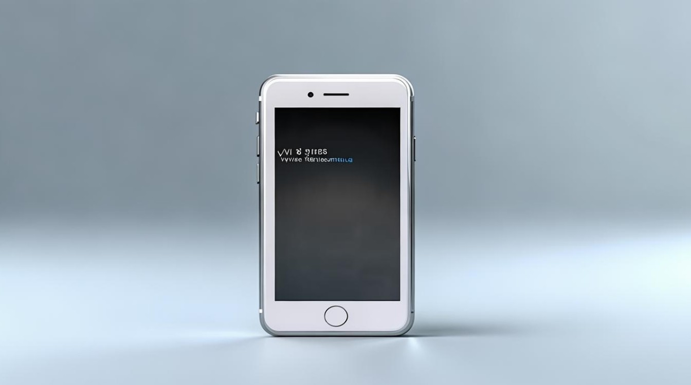 vvivo9s怎么样
