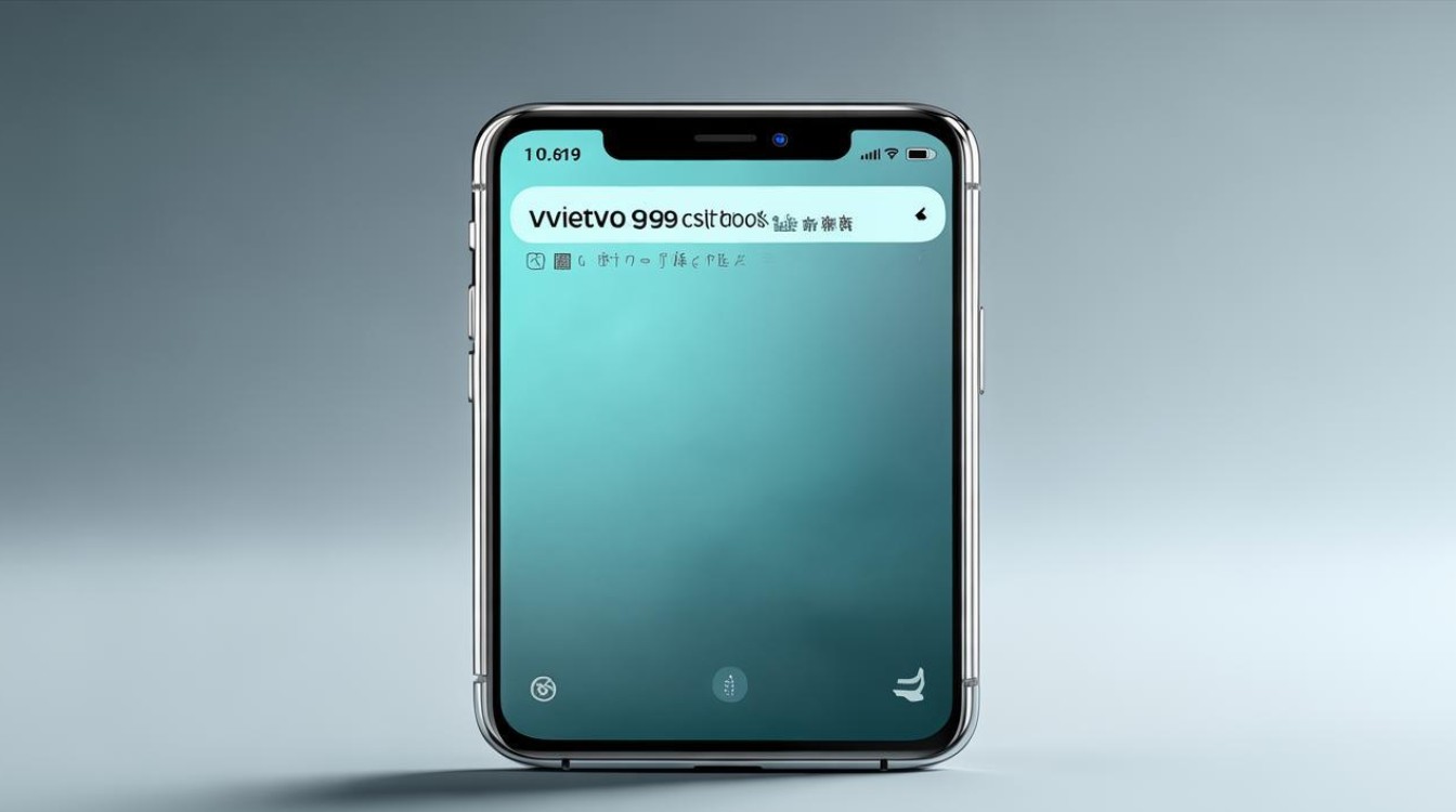 vvivo9s怎么样