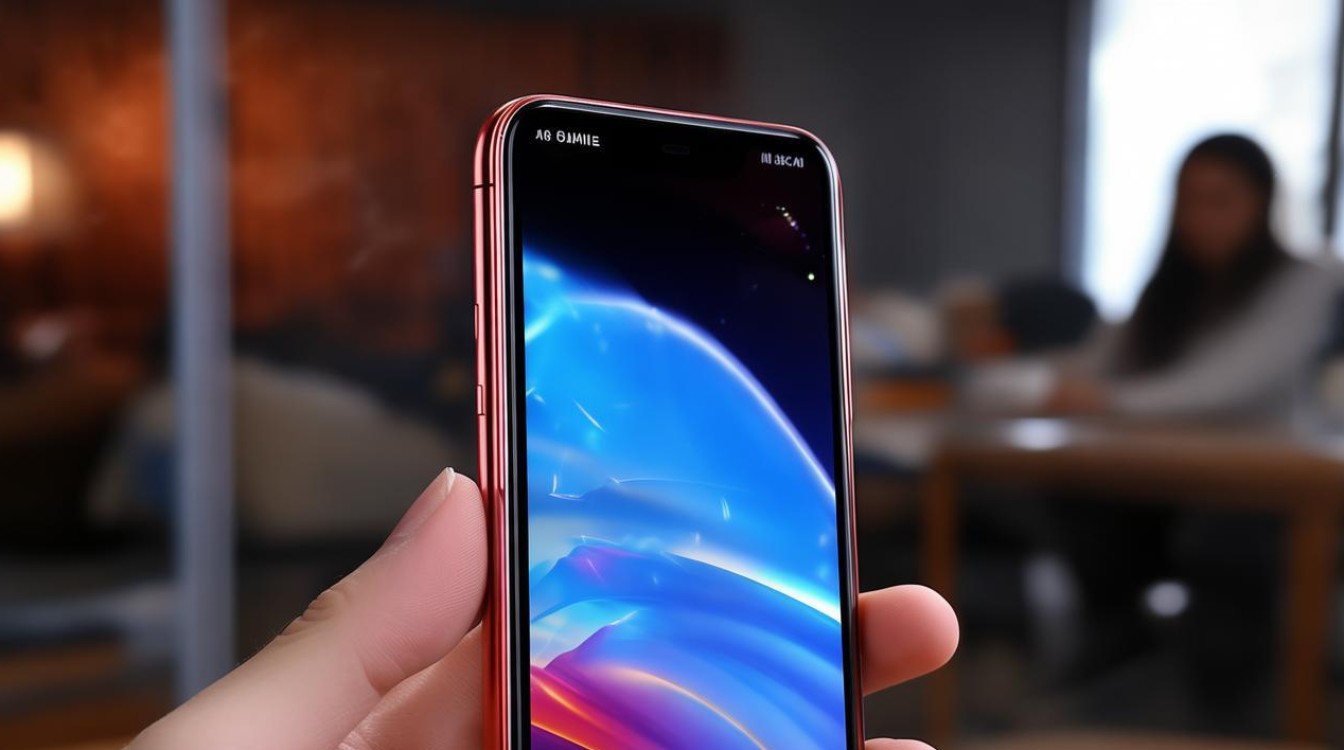 RedmiK60至尊版是金属中框吗
