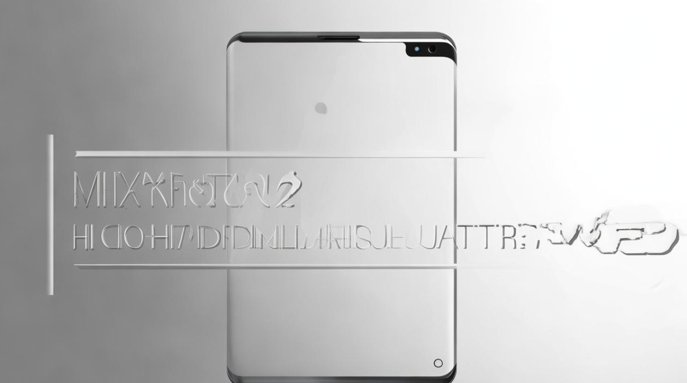 小米MIXFold3有DC调光功能吗