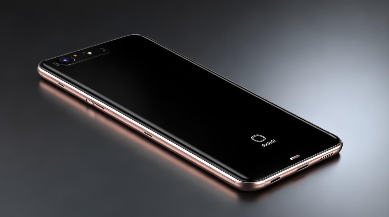 Redmi K60 至尊版有什么缺点