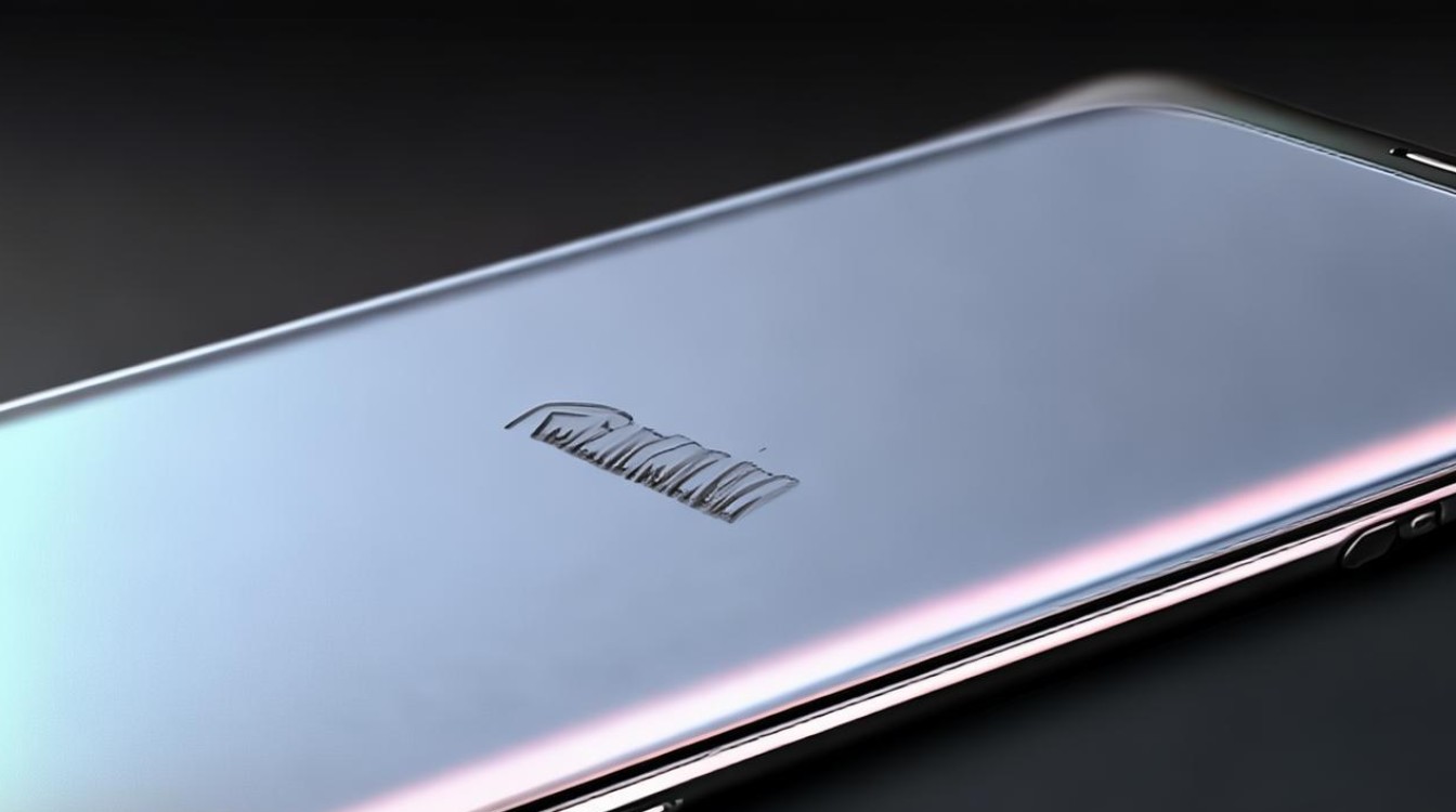 Redmi K60 至尊版有什么缺点