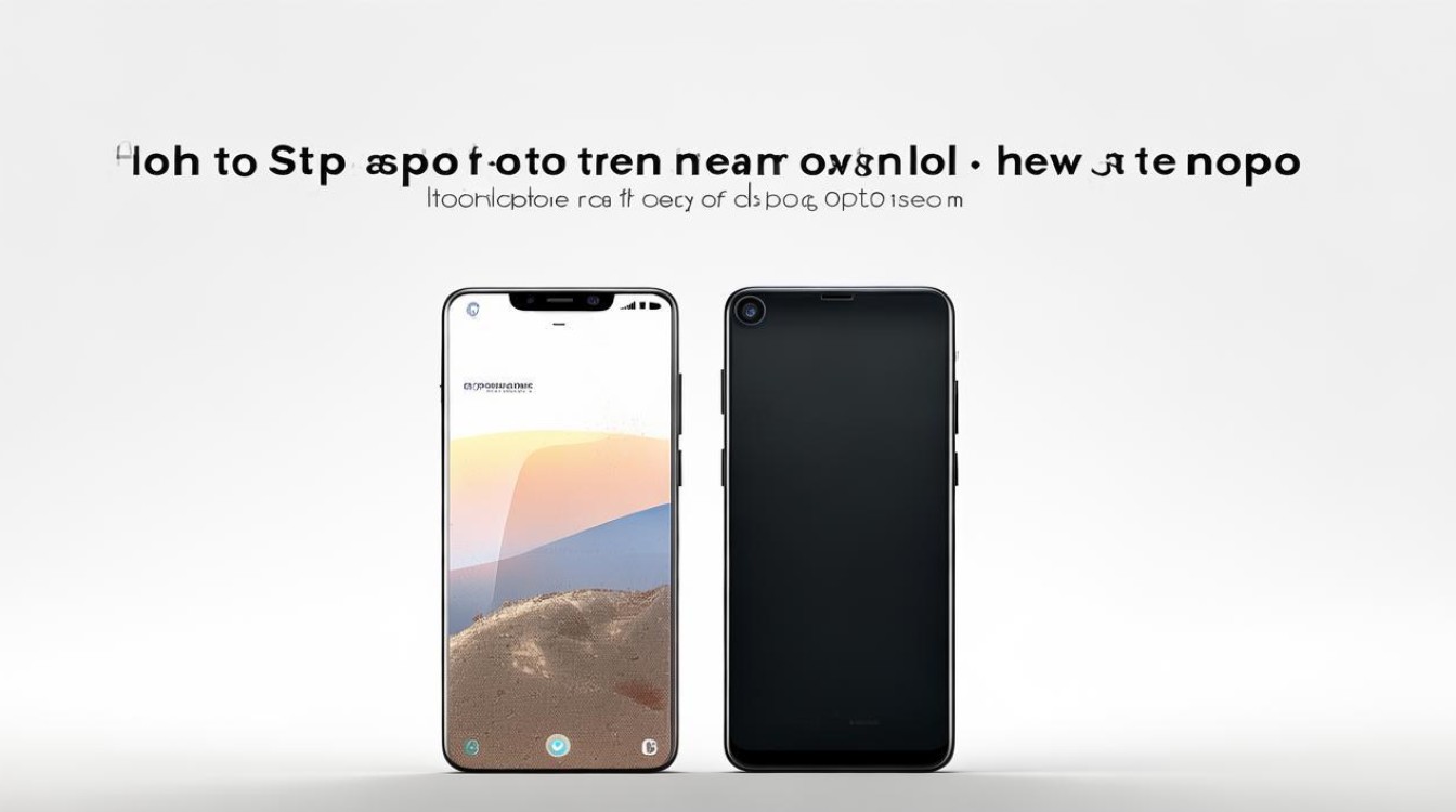 oppo手机换新oppo手机怎么传数据