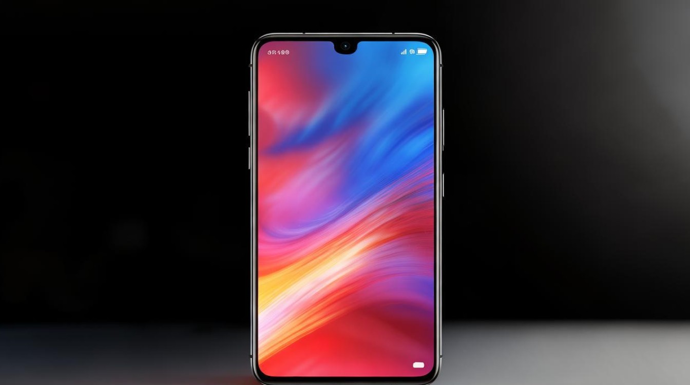 RedmiK60至尊版是塑料边框吗
