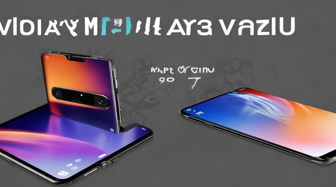 小米 MIX Fold 3和vivo X Fold2哪个好