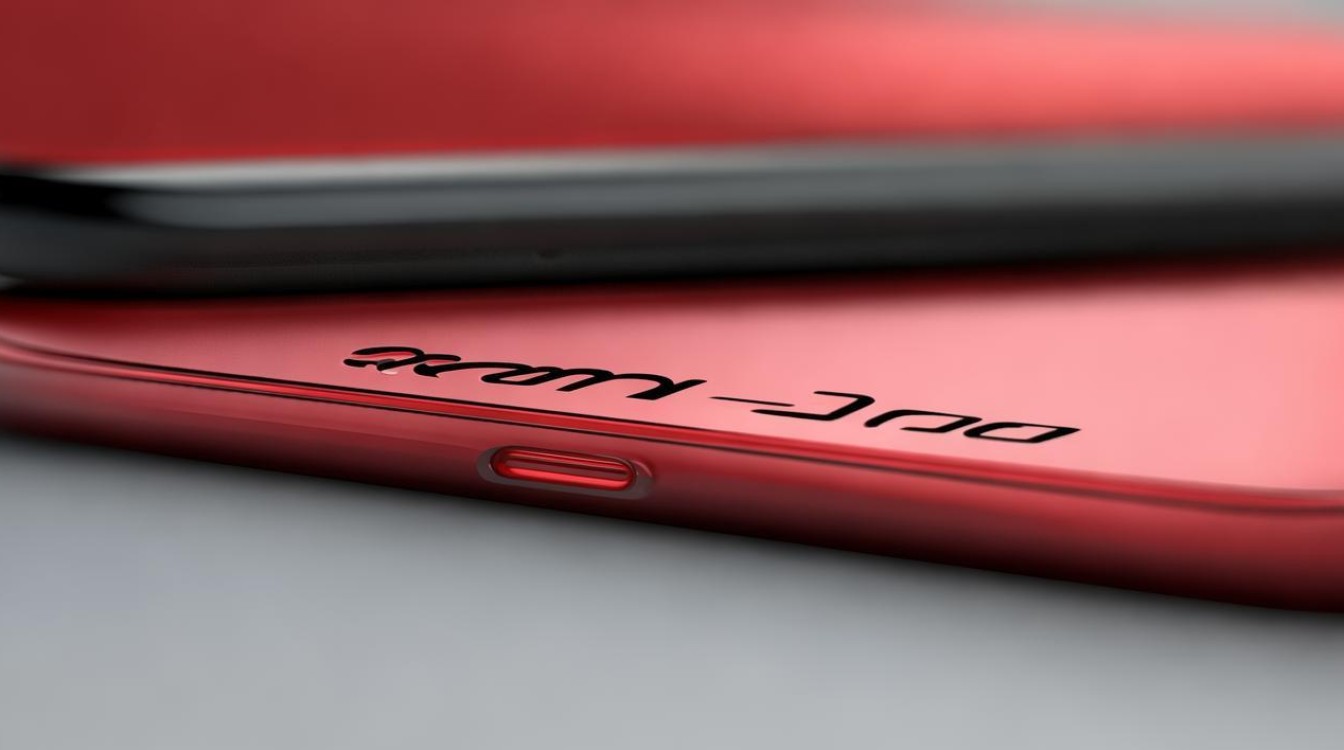 Redmi12属于老人机吗