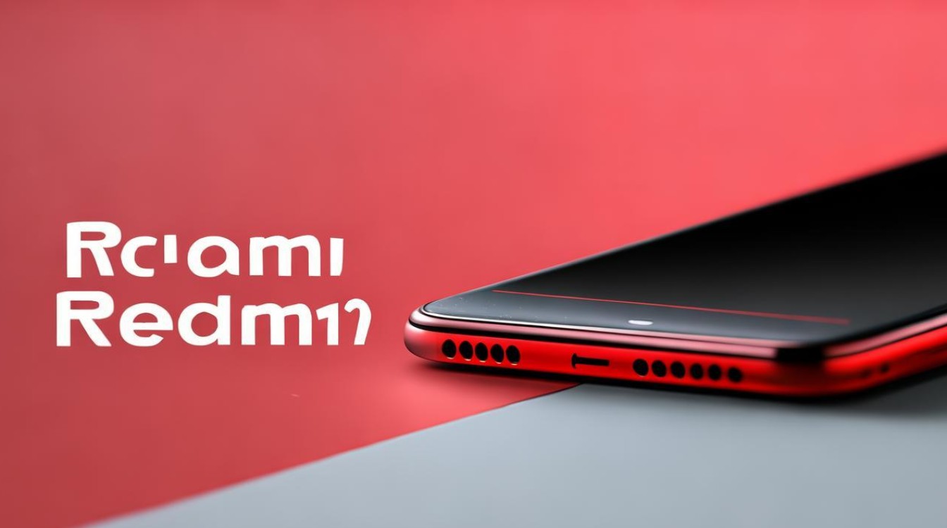 Redmi12属于老人机吗
