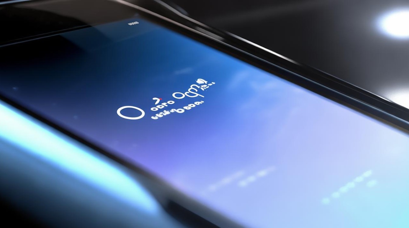 oppo传新oppo怎么过数据