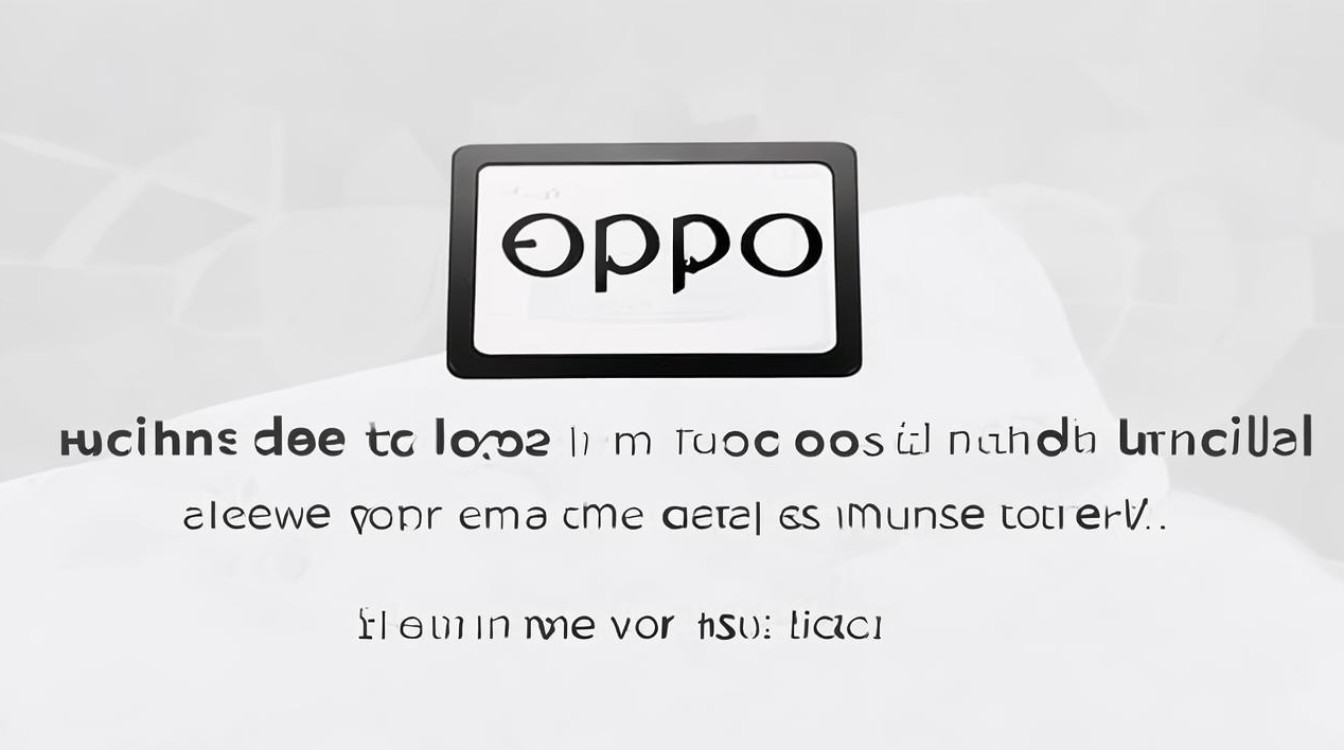 oppo手机怎么将我的oppo删除