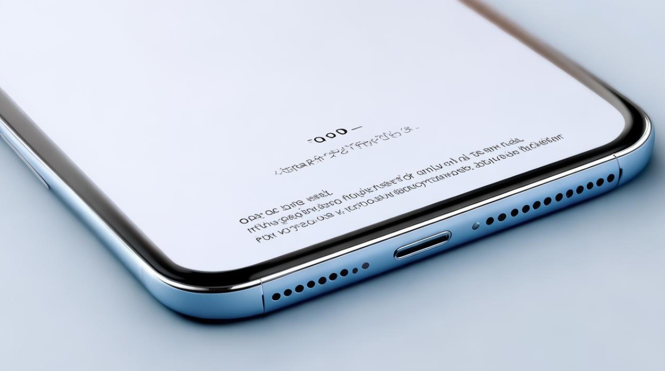 oppo发说说怎么就显示oppo