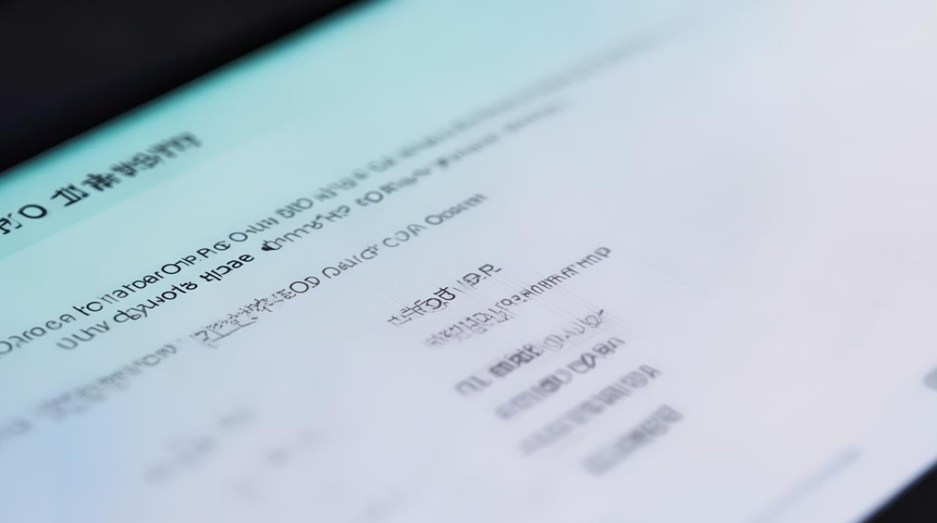 oppo卡oppo界面怎么办