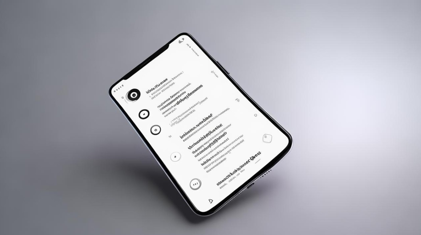 小米MIXFold3如何去掉照片水印