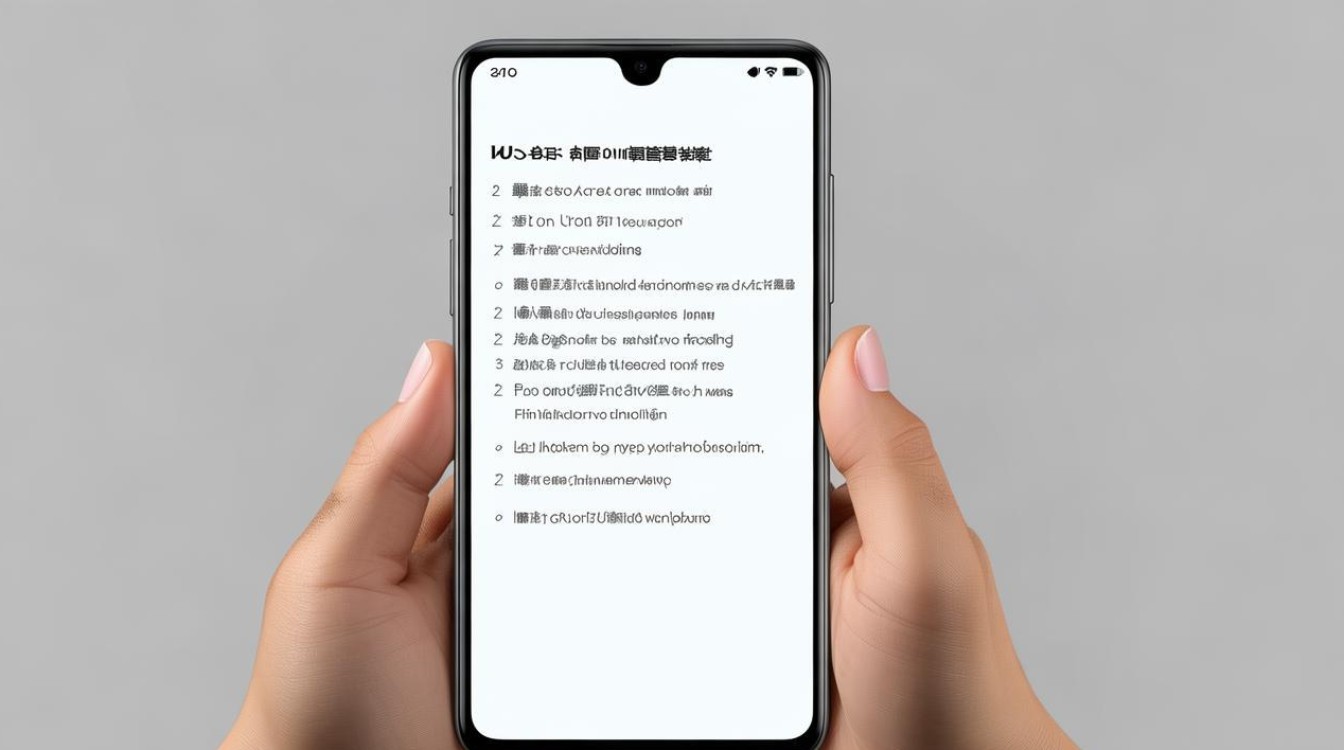 红米12如何打开悬浮小窗