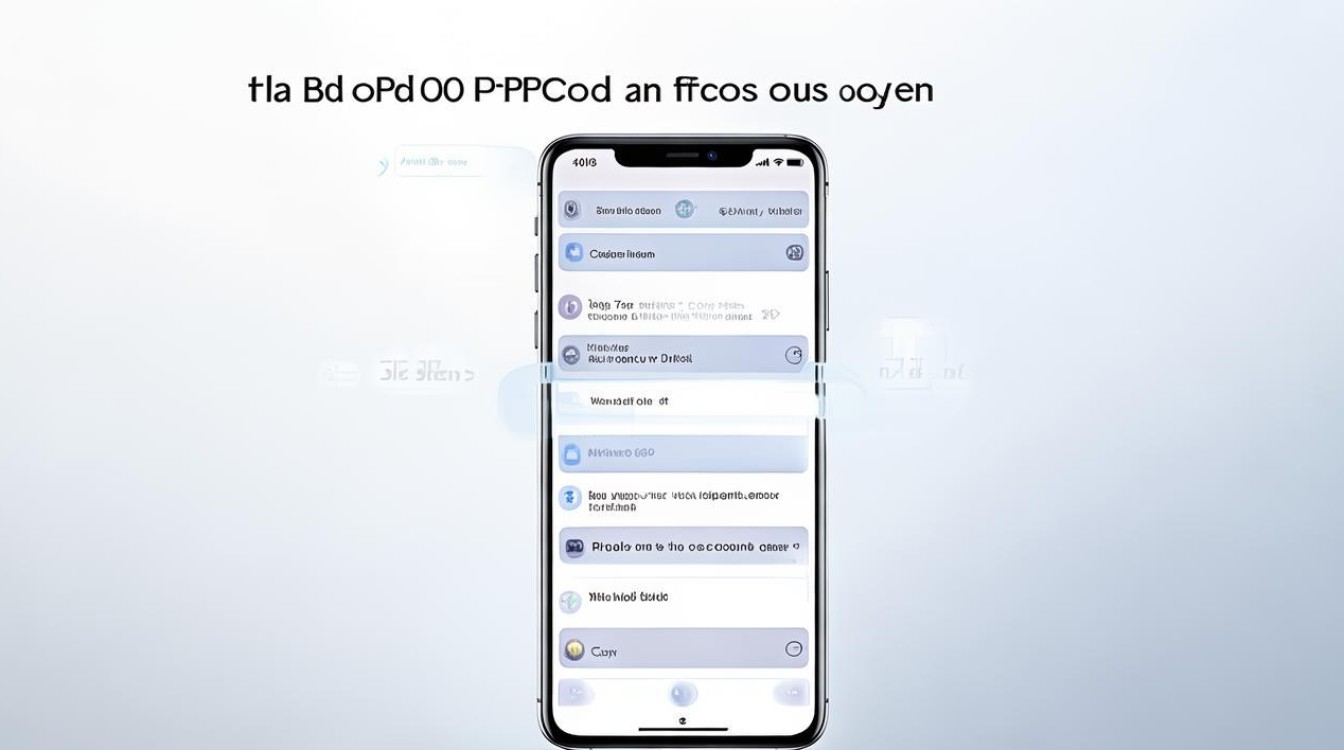 oppo怎么绑定oppo账号登陆