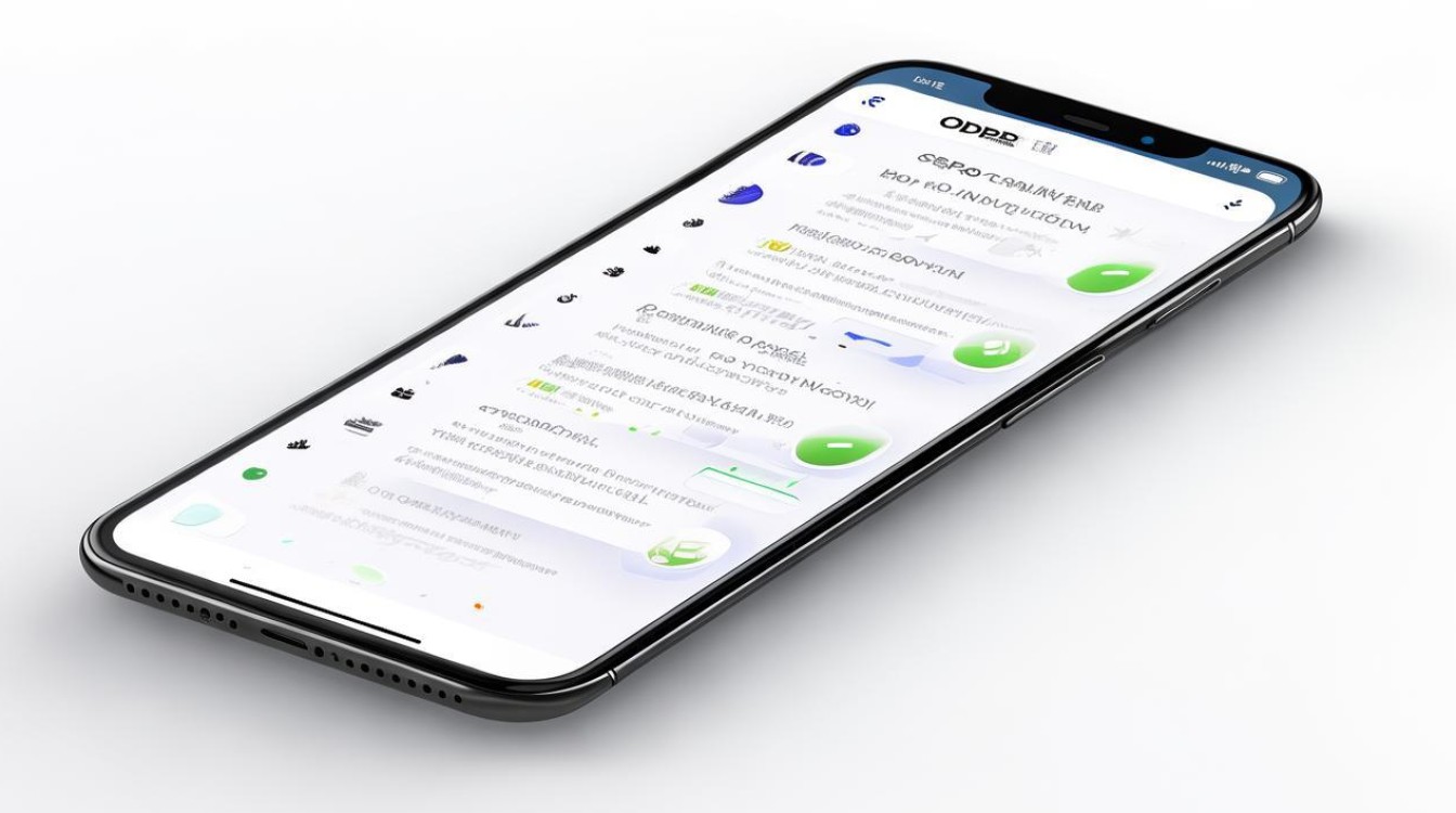 oppo怎么绑定oppo账号登陆