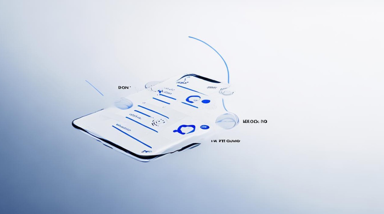 oppo怎么绑定oppo账号登陆