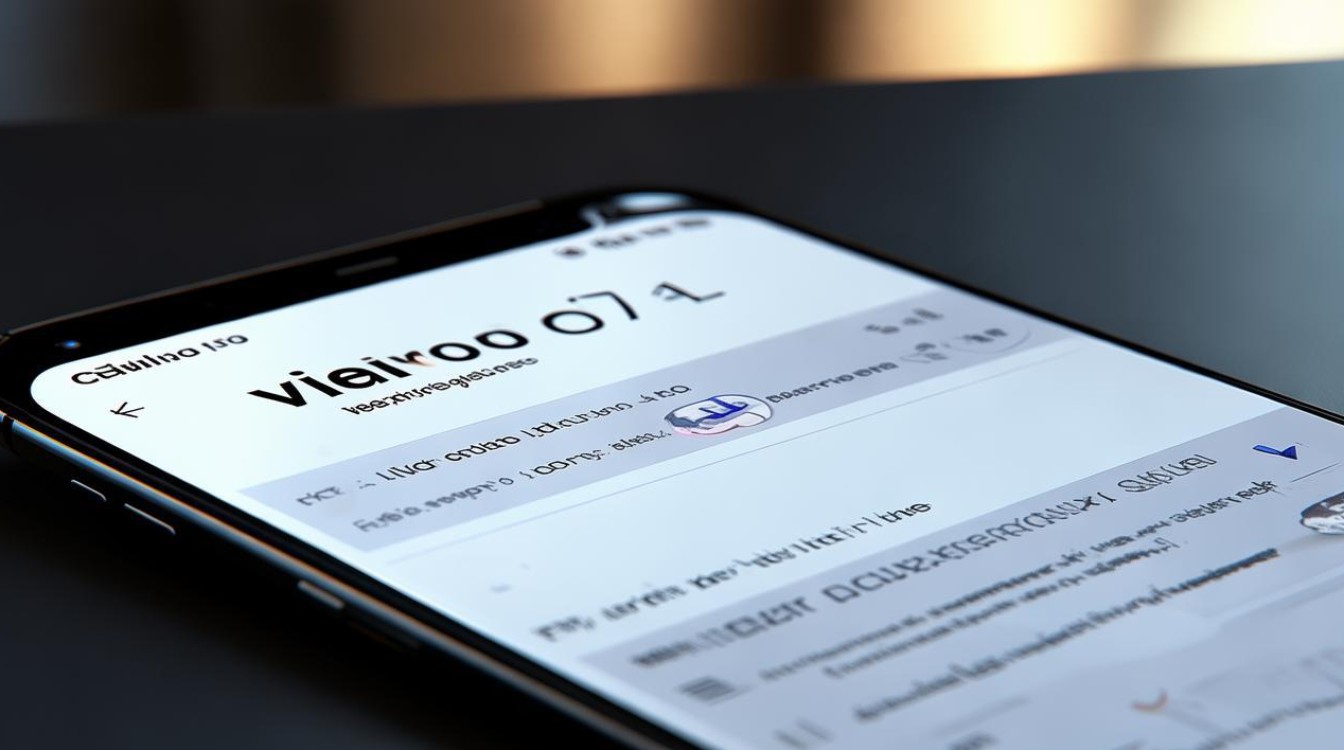 vivos6剪视频怎么做