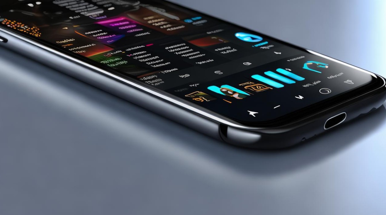 vivos6剪视频怎么做