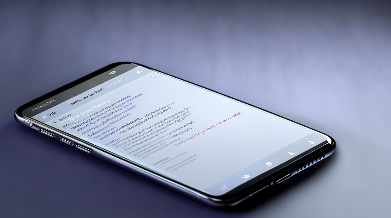 vivos6怎么剪切视频
