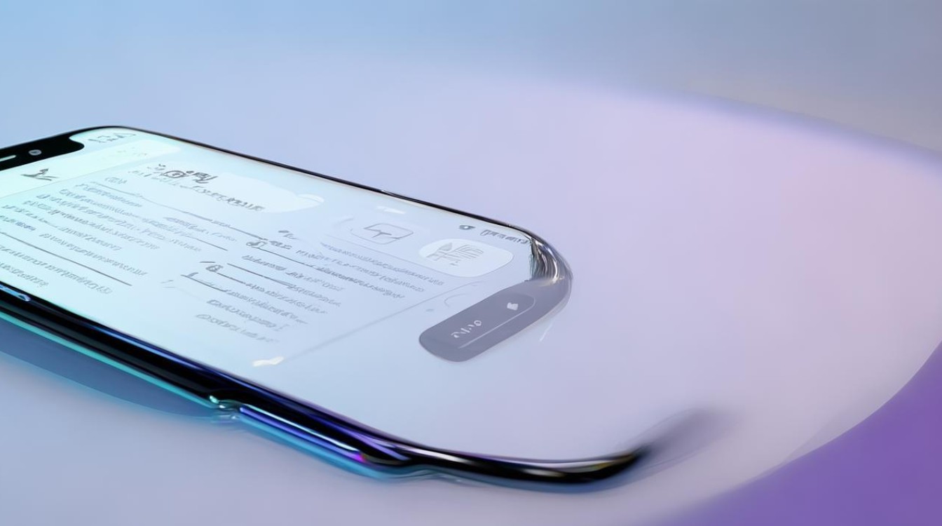 vivos6怎么剪切视频