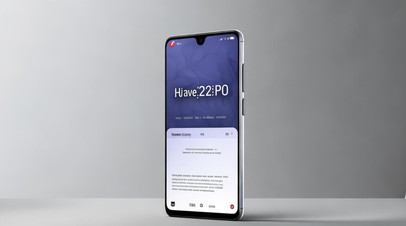 华为畅享20 pro价格怎么截屏