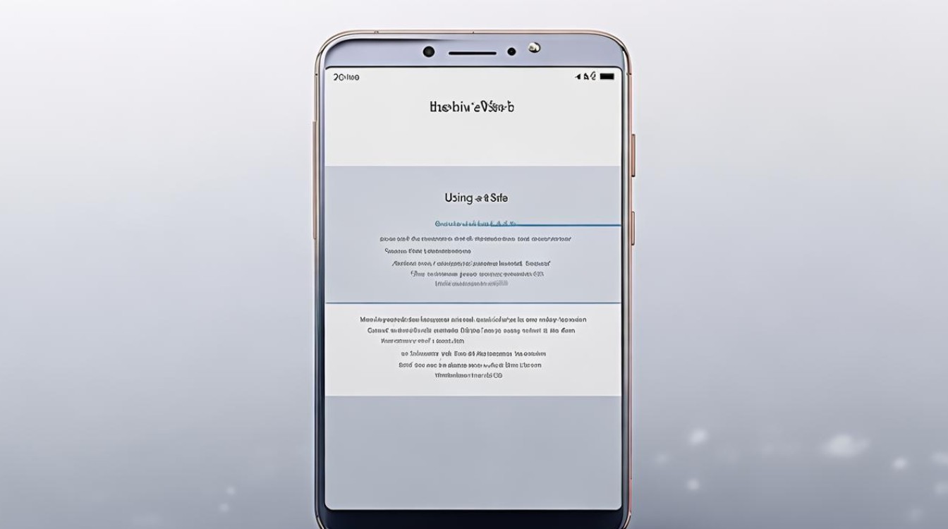 vivos6手机怎么合成视频