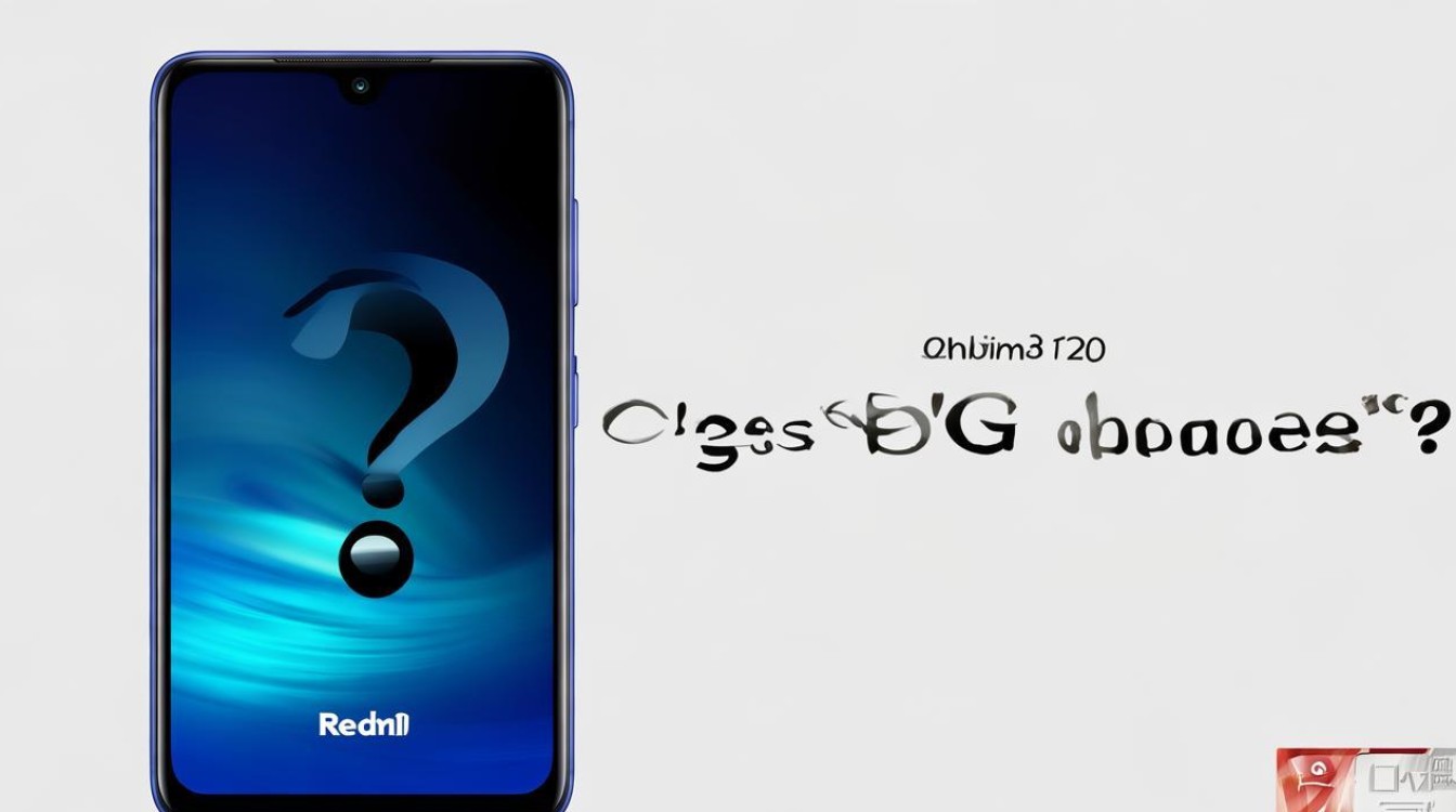 Redmi12是5G手机吗