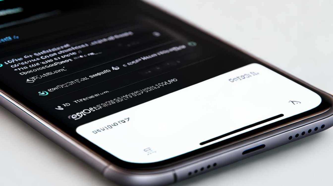 OPPO系统11怎么注销OPPO账号