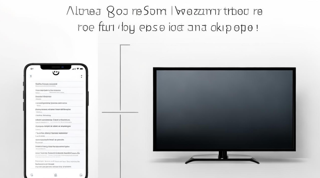 oppo手机怎么投屏oppo电视