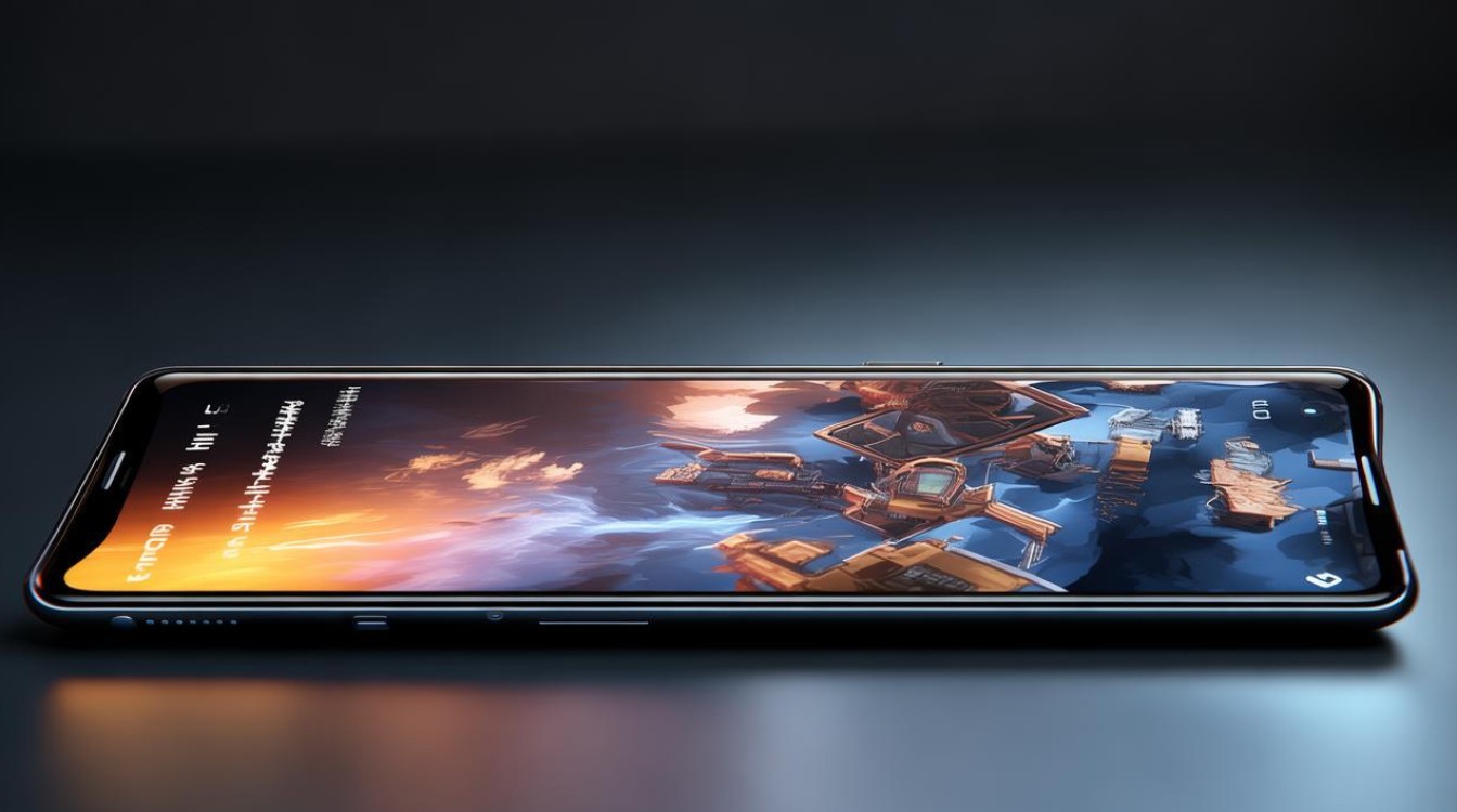 RedmiK60至尊版玩和平精英怎么样