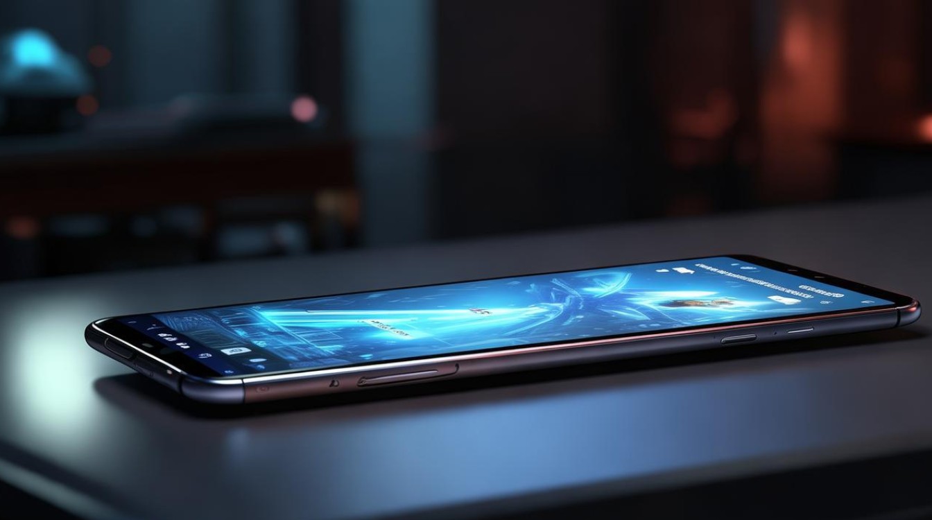 RedmiK60至尊版玩和平精英怎么样