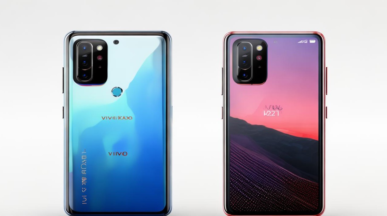 vivox27 1838A怎么分辨真假