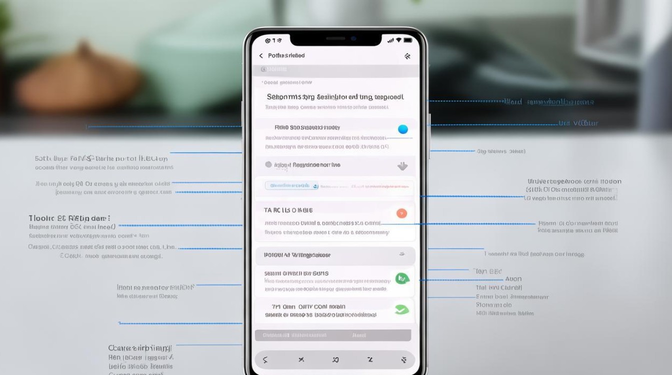 RedmiK60至尊版NFC设置门禁卡教程