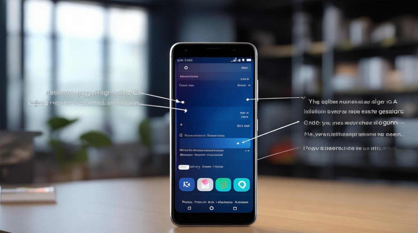 RedmiK60至尊版NFC设置门禁卡教程