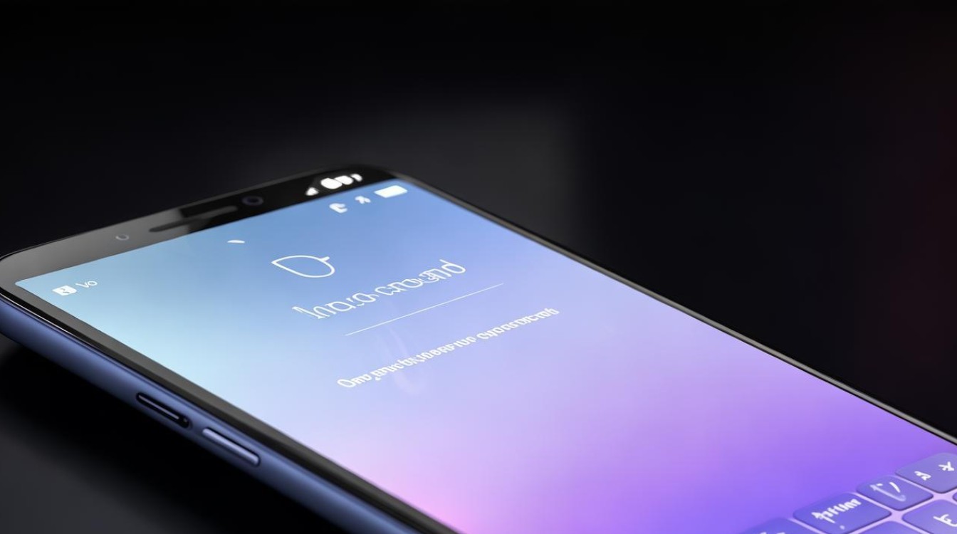 vivoa5锁屏密码不对怎么办