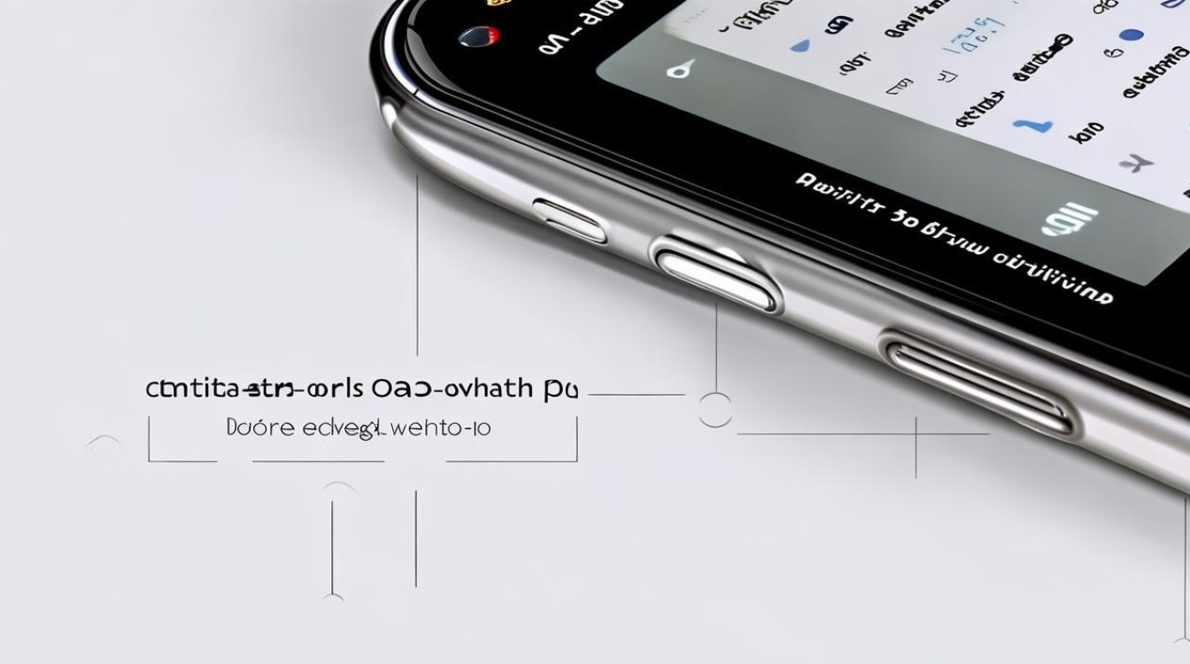oppo怎么一键换机oppo