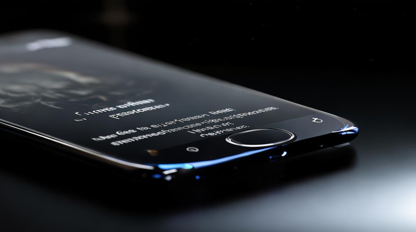 oppo手机私密相册怎么打开oppo