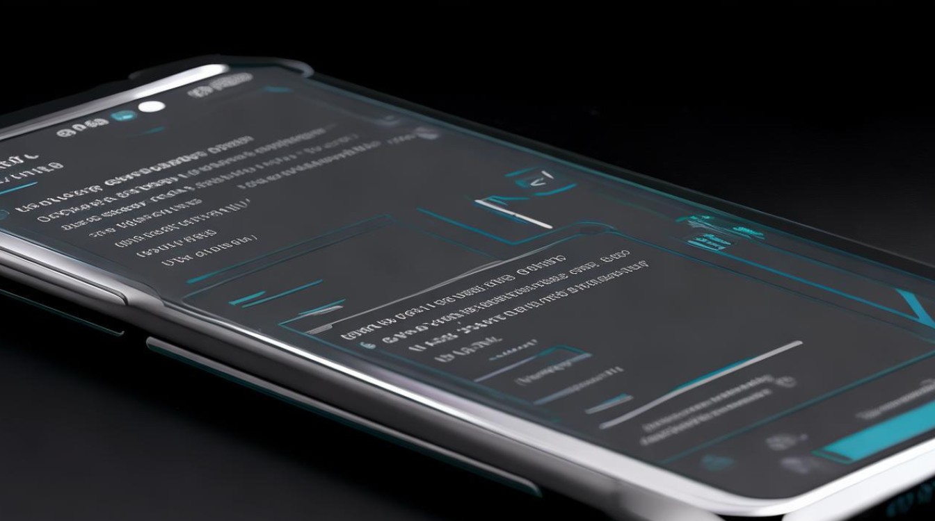 oppo手机私密相册怎么打开oppo