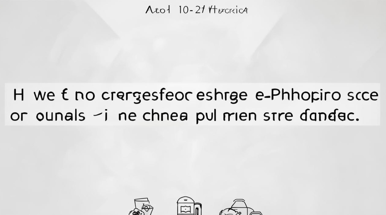 苹果4s储存空间不足怎么清理