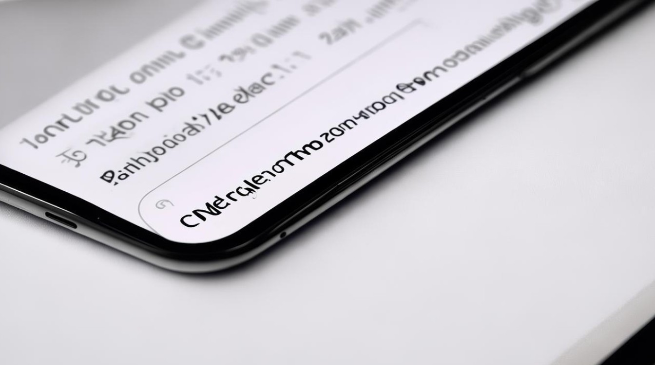 RedmiNote12RPro微信朋友圈置顶如何设置