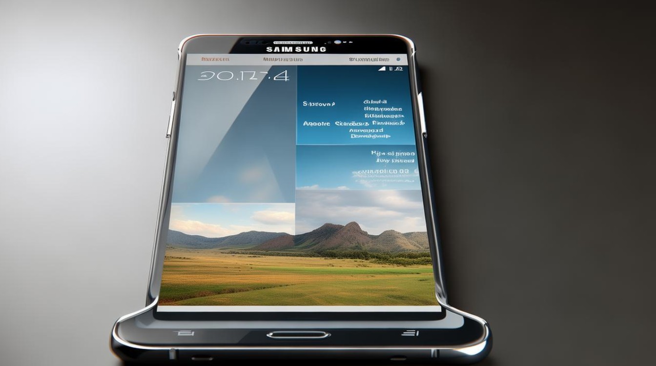 三星note4相片突然变小怎么回事