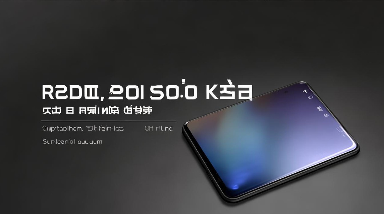 RedmiK60至尊版如何预约购买