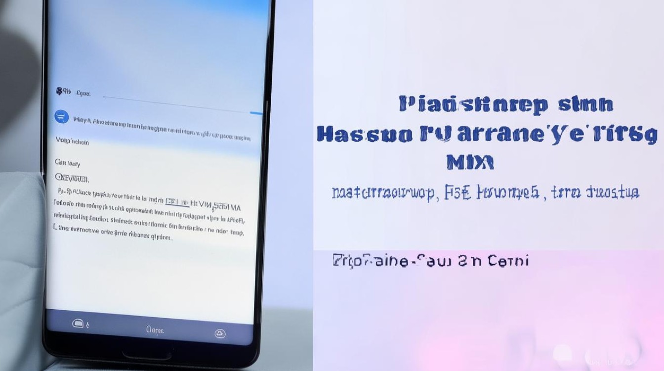 vivo55a怎么刷机