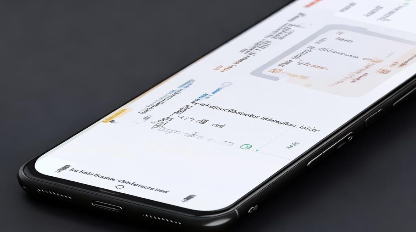 vivo79a怎么刷机